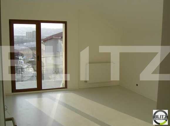 Casa de vânzare 1 camera Borhanci - 17772CV | BLITZ Cluj-Napoca | Poza10