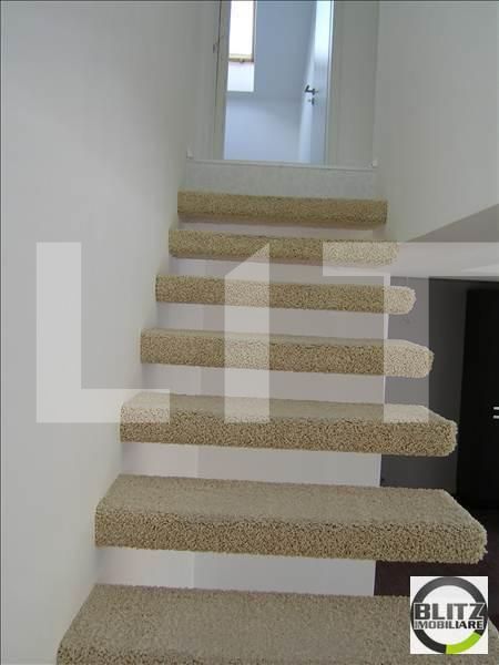 Casa de vânzare 1 camera Borhanci - 17772CV | BLITZ Cluj-Napoca | Poza11