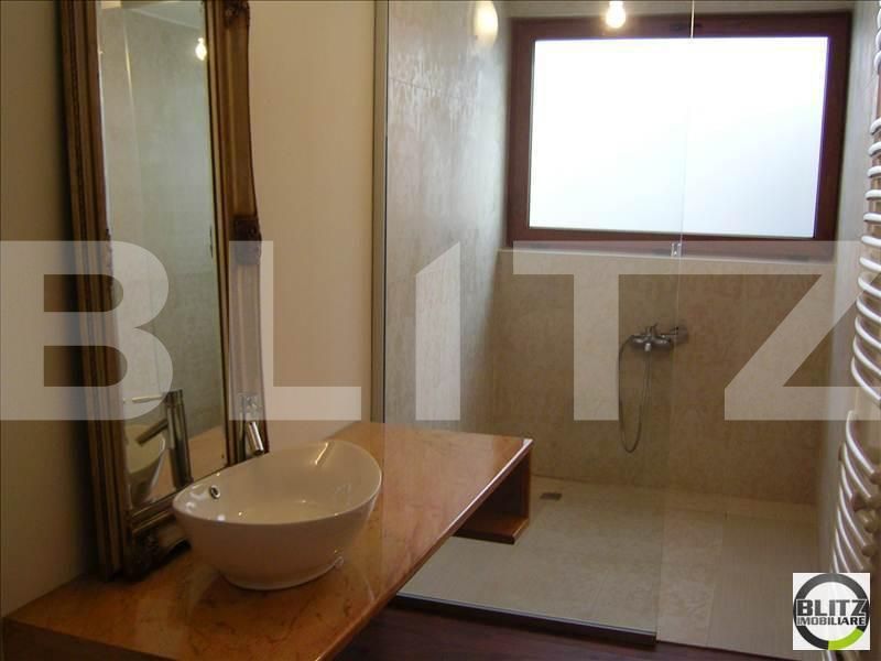 Casa de vânzare 1 camera Borhanci - 17772CV | BLITZ Cluj-Napoca | Poza7