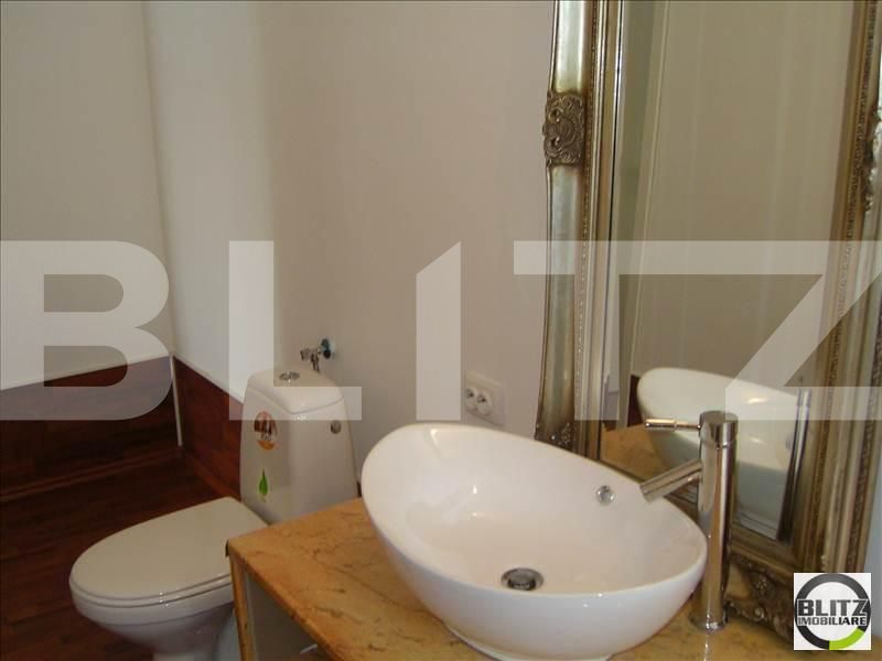 Casa de vânzare 1 camera Borhanci - 17772CV | BLITZ Cluj-Napoca | Poza15