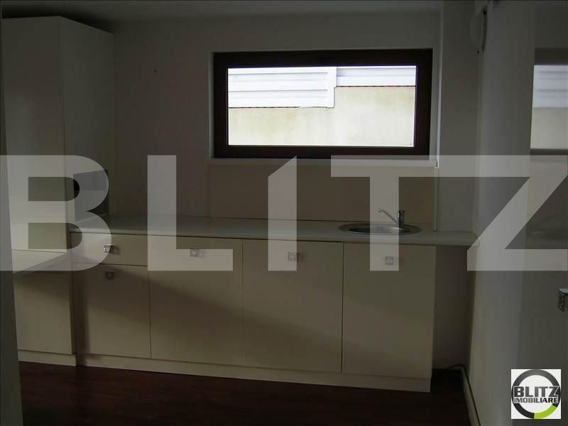 Casa de vânzare 1 camera Borhanci - 17772CV | BLITZ Cluj-Napoca | Poza9