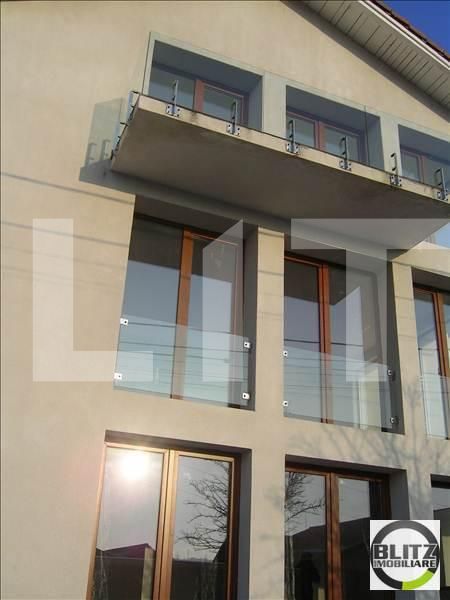 Casa de vânzare 1 camera Borhanci - 17772CV | BLITZ Cluj-Napoca | Poza13