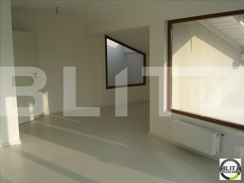 Casa de vânzare 1 camera Borhanci - 17772CV | BLITZ Cluj-Napoca | Poza14