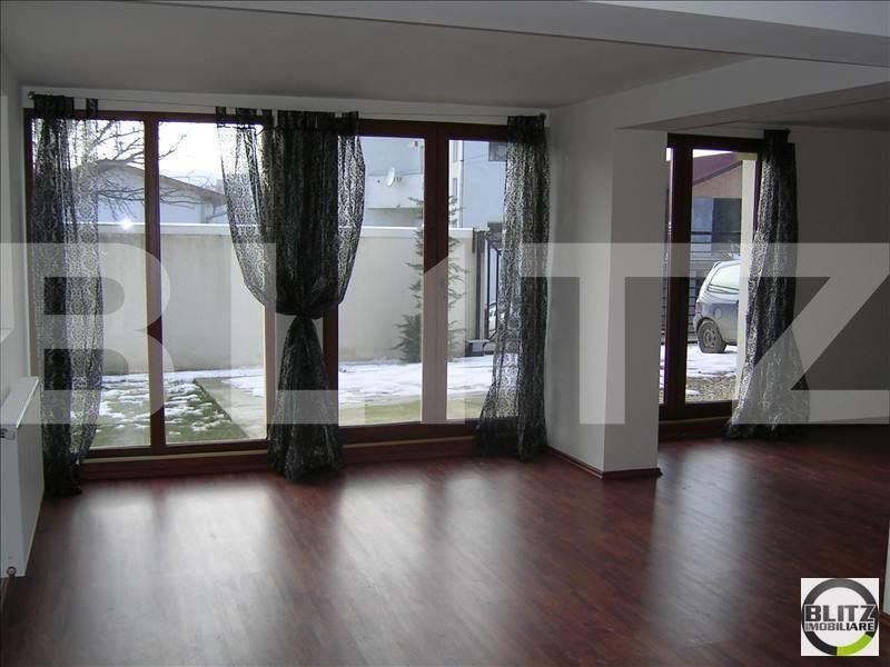 Casa de vânzare 1 camera Borhanci - 17772CV | BLITZ Cluj-Napoca | Poza6