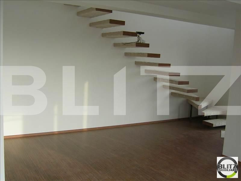 Casa de vânzare 1 camera Borhanci - 17772CV | BLITZ Cluj-Napoca | Poza8