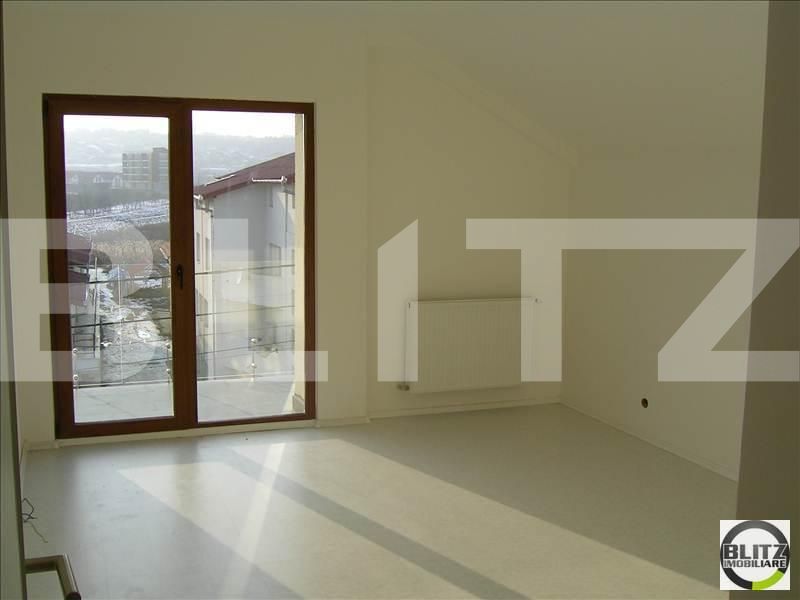 Casa de vânzare 1 camera Borhanci - 17772CV | BLITZ Cluj-Napoca | Poza10