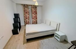 Apartament 3 camere, modern, zona Lidl Buna Ziua