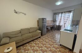 Apartament 3 camere, modern, zona Lidl Buna Ziua