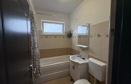 Apartament 3 camere, modern, zona Lidl Buna Ziua