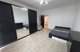 Apartament 3 camere, modern, zona Lidl Buna Ziua