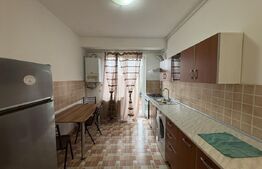 Apartament 3 camere, modern, zona Lidl Buna Ziua