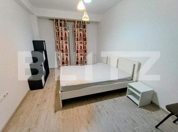 Apartament de închiriat 3 camere Bună Ziua - 177726AI | BLITZ Cluj-Napoca | Poza1