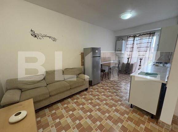 Apartament de închiriat 3 camere Bună Ziua - 177726AI | BLITZ Cluj-Napoca | Poza2