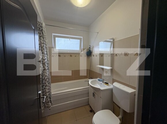 Apartament de închiriat 3 camere Bună Ziua - 177726AI | BLITZ Cluj-Napoca | Poza4