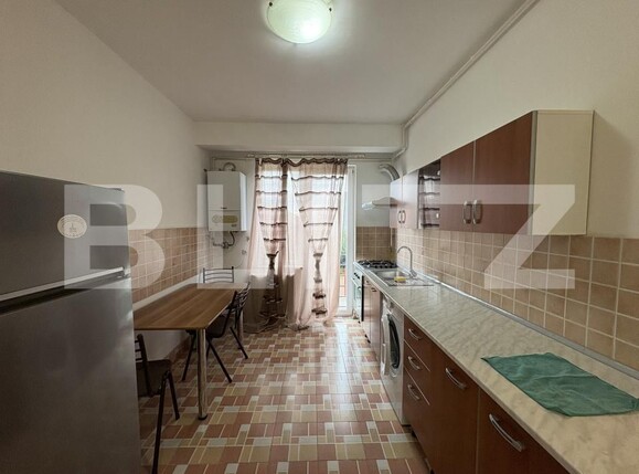 Apartament de închiriat 3 camere Bună Ziua - 177726AI | BLITZ Cluj-Napoca | Poza3