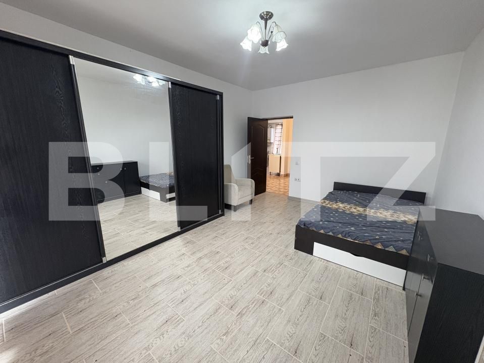 Apartament de închiriat 3 camere Bună Ziua - 177726AI | BLITZ Cluj-Napoca | Poza5