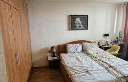 Apartament semidecomandat cu gradina 40 mp, zona Eroilor
