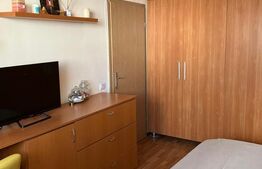 Apartament semidecomandat cu gradina 40 mp, zona Eroilor