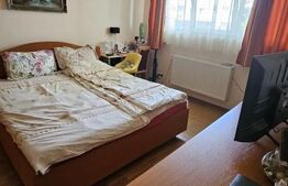 Apartament semidecomandat cu gradina 40 mp, zona Eroilor