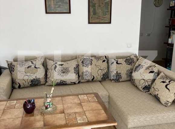 Apartament de vânzare 2 camere Floreşti - 177728AV | BLITZ Cluj-Napoca | Poza2