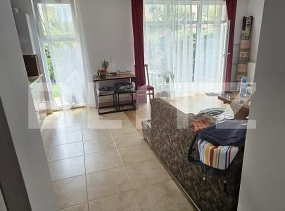 Apartament de vânzare 2 camere Floreşti - 177728AV | BLITZ Cluj-Napoca | Poza3