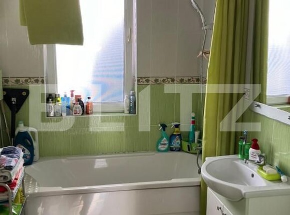 Apartament de vânzare 2 camere Floreşti - 177728AV | BLITZ Cluj-Napoca | Poza9