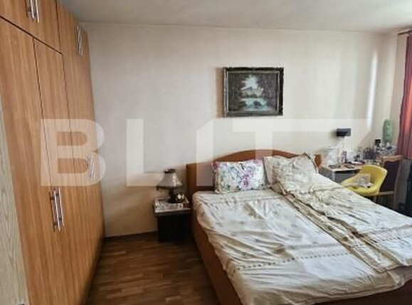 Apartament de vânzare 2 camere Floreşti - 177728AV | BLITZ Cluj-Napoca | Poza6