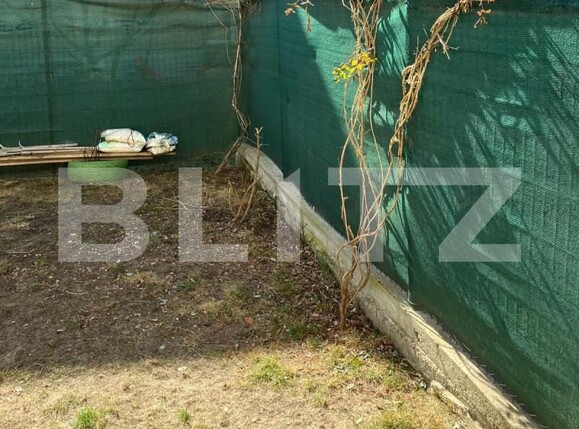 Apartament de vânzare 2 camere Floreşti - 177728AV | BLITZ Cluj-Napoca | Poza11