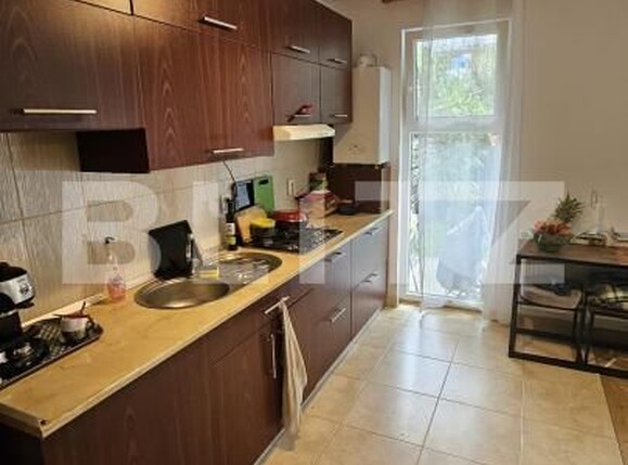 Apartament de vânzare 2 camere Floreşti - 177728AV | BLITZ Cluj-Napoca | Poza5