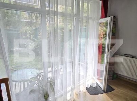 Apartament de vânzare 2 camere Floreşti - 177728AV | BLITZ Cluj-Napoca | Poza4