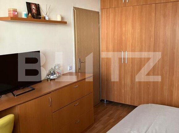 Apartament de vânzare 2 camere Floreşti - 177728AV | BLITZ Cluj-Napoca | Poza8