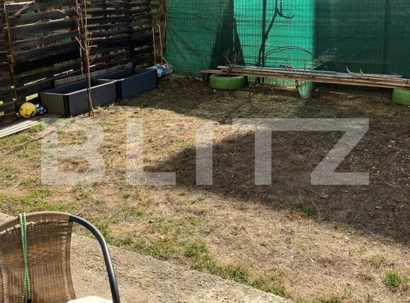 Apartament de vânzare 2 camere Floreşti - 177728AV | BLITZ Cluj-Napoca | Poza10