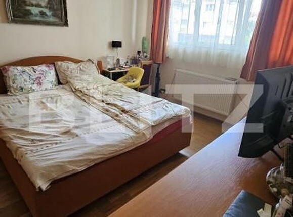 Apartament de vânzare 2 camere Floreşti - 177728AV | BLITZ Cluj-Napoca | Poza7