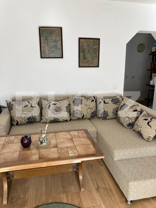 Apartament de vânzare 2 camere Floreşti - 177728AV | BLITZ Cluj-Napoca | Poza2