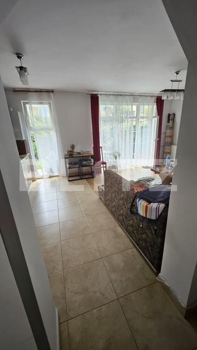Apartament de vânzare 2 camere Floreşti - 177728AV | BLITZ Cluj-Napoca | Poza3