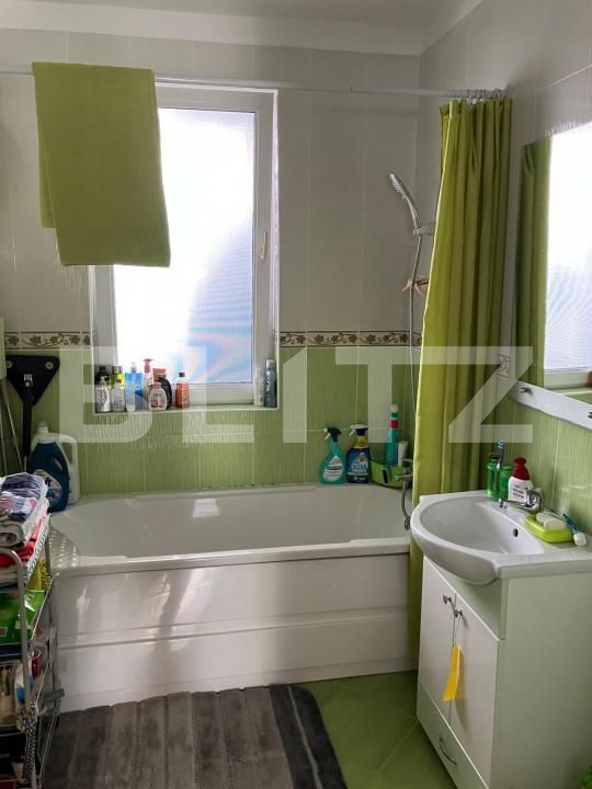 Apartament de vânzare 2 camere Floreşti - 177728AV | BLITZ Cluj-Napoca | Poza9