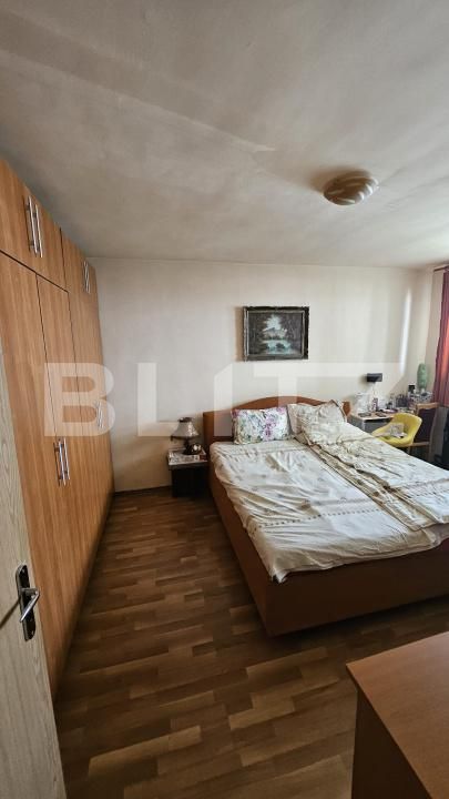 Apartament de vânzare 2 camere Floreşti - 177728AV | BLITZ Cluj-Napoca | Poza6