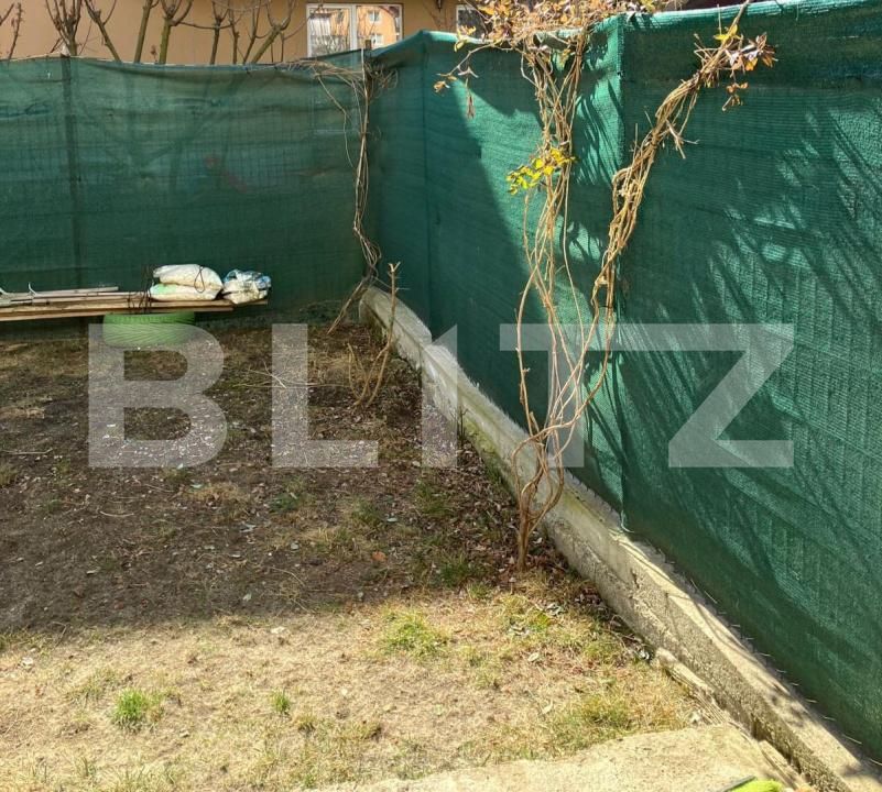 Apartament de vânzare 2 camere Floreşti - 177728AV | BLITZ Cluj-Napoca | Poza11