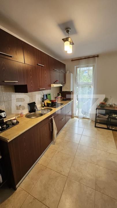 Apartament de vânzare 2 camere Floreşti - 177728AV | BLITZ Cluj-Napoca | Poza5