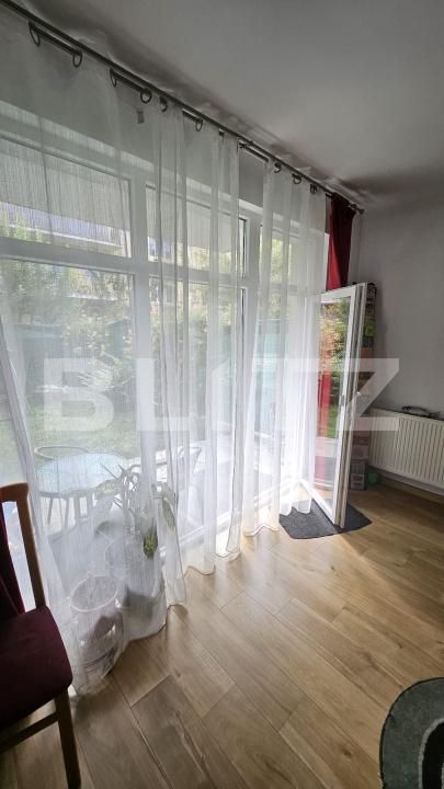 Apartament de vânzare 2 camere Floreşti - 177728AV | BLITZ Cluj-Napoca | Poza4