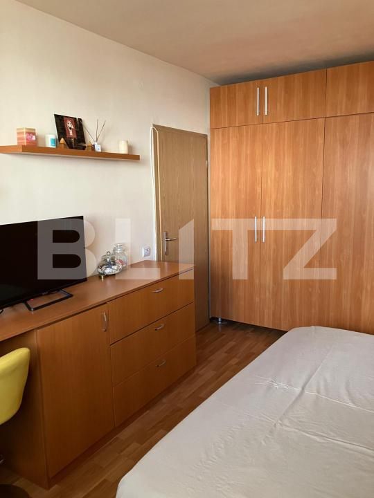 Apartament de vânzare 2 camere Floreşti - 177728AV | BLITZ Cluj-Napoca | Poza8