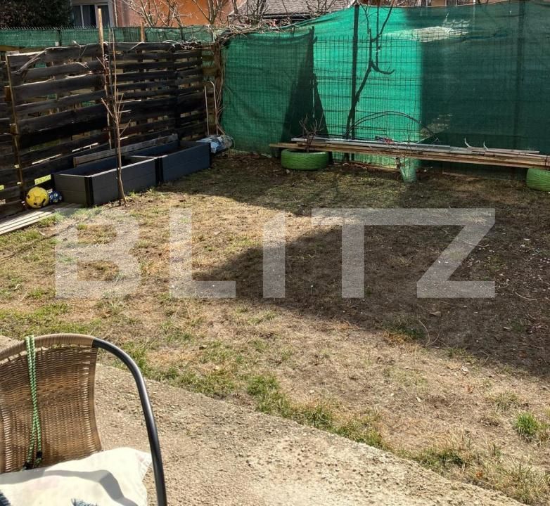 Apartament de vânzare 2 camere Floreşti - 177728AV | BLITZ Cluj-Napoca | Poza10