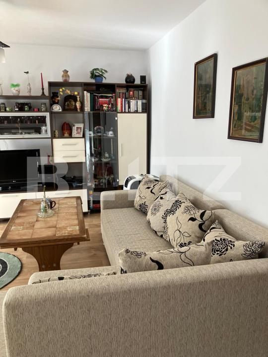 Apartament de vânzare 2 camere Floreşti - 177728AV | BLITZ Cluj-Napoca | Poza1