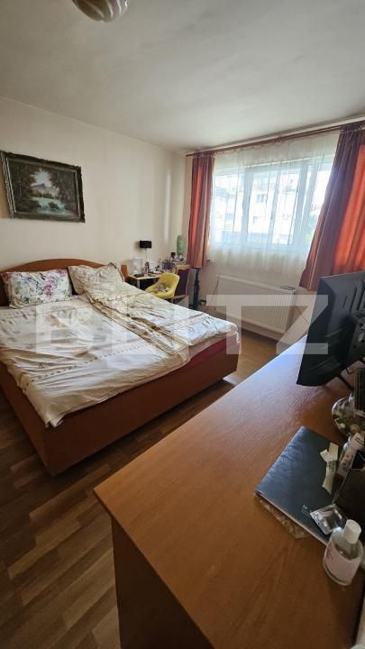 Apartament de vânzare 2 camere Floreşti - 177728AV | BLITZ Cluj-Napoca | Poza7