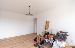 Casa de vanzare, Jucu de Sus, Luminis, 118mp, Finisata Utilata