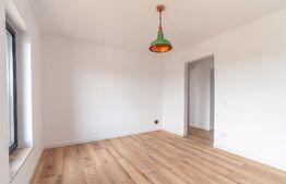 Casa de vanzare, Jucu de Sus, Luminis, 118mp, Finisata Utilata