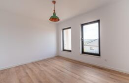 Casa de vanzare, Jucu de Sus, Luminis, 118mp, Finisata Utilata