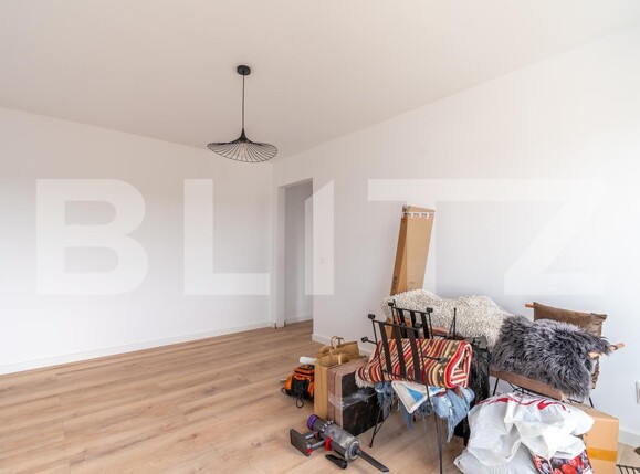 Casa de vânzare 4 camere Jucu de Sus - 177729CV | BLITZ Cluj-Napoca | Poza13