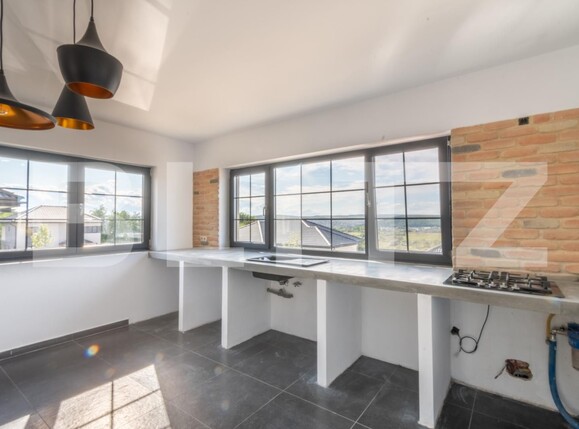 Casa de vânzare 4 camere Jucu de Sus - 177729CV | BLITZ Cluj-Napoca | Poza3