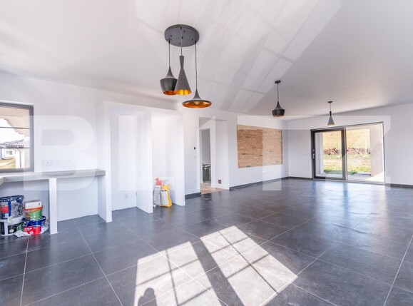 Casa de vânzare 4 camere Jucu de Sus - 177729CV | BLITZ Cluj-Napoca | Poza7